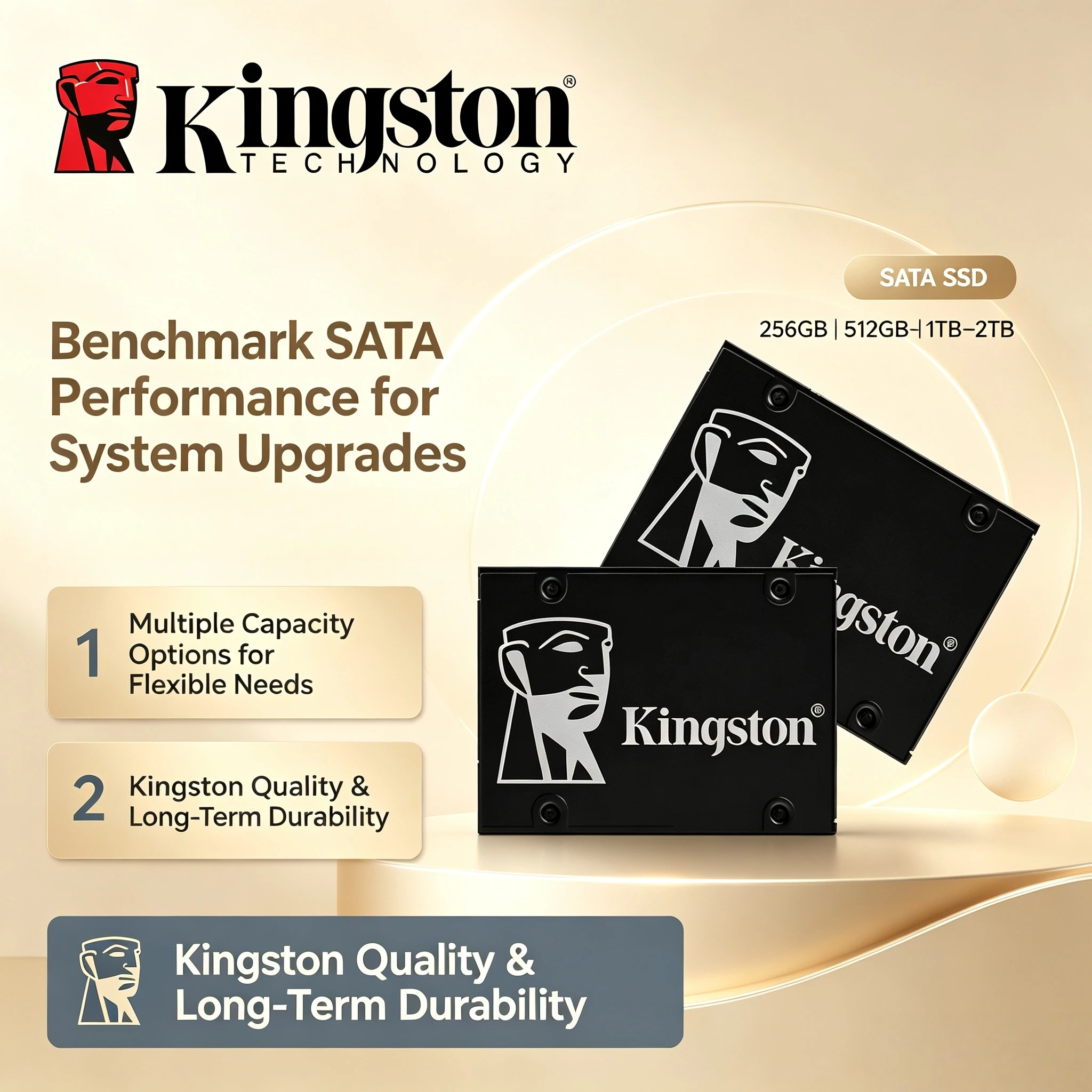 kingston-kc600-256gb-512gb-1tb-2tb-sata3-25-inch-internal-ssd-solid-state-drive-hdd-replacement-for-laptops-desktops-computer