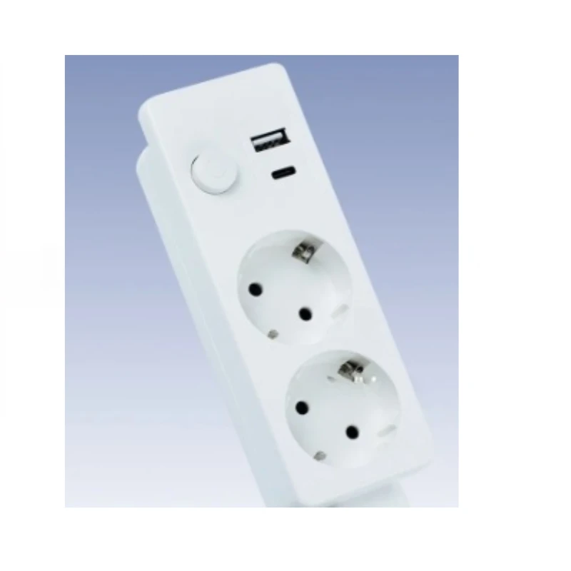 

Suitable for Power Socket Extender, Socket Sofa Extender