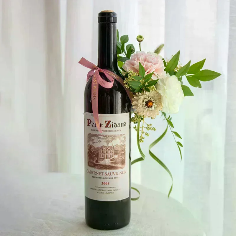 [MA]1/12 шт. миниатюрные кругл – обзор и цена Supply For Florist