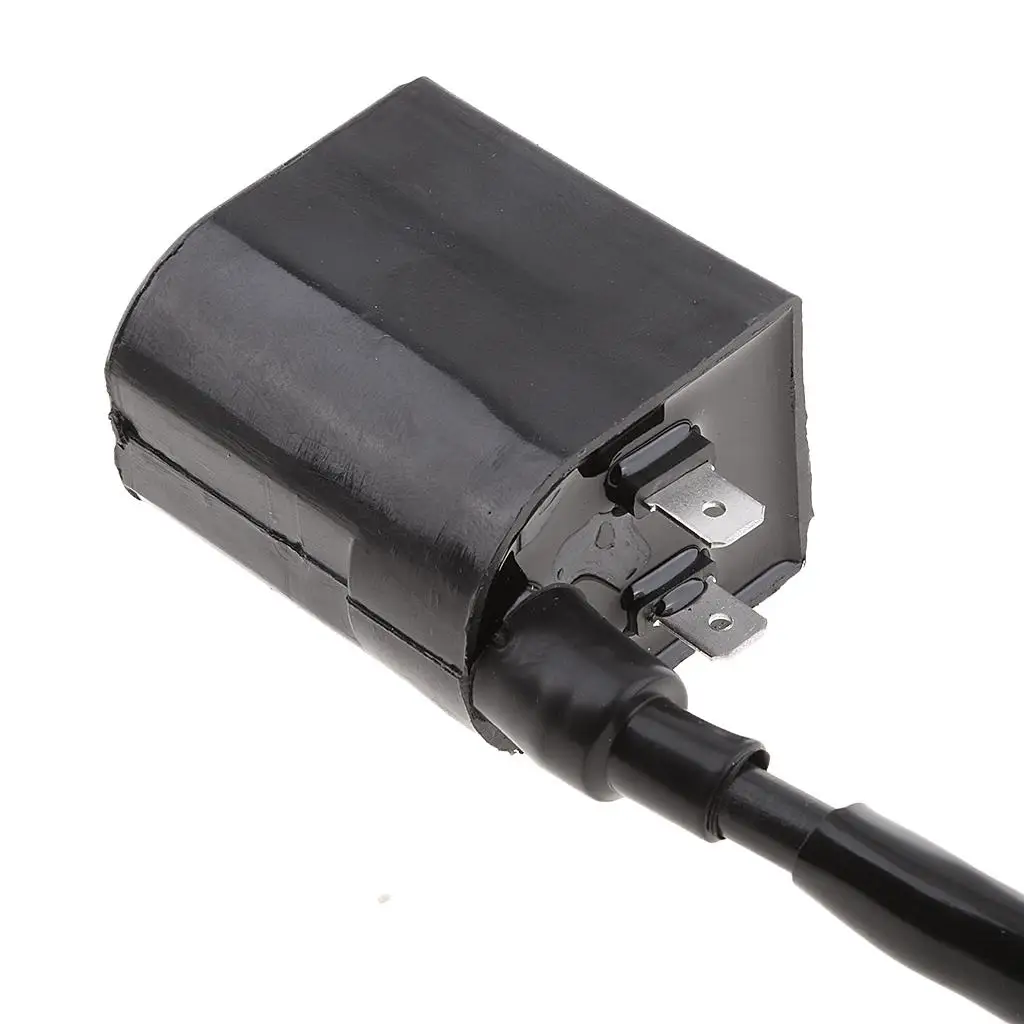 Silica Gel High Vol…