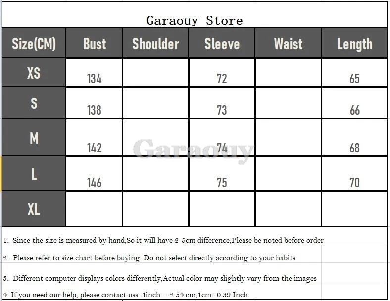 Garaouy Spring And Summer 2024 New Women\'s Zippers Bomber Jacket Vintage Pocket Loose Hooded Coat Women