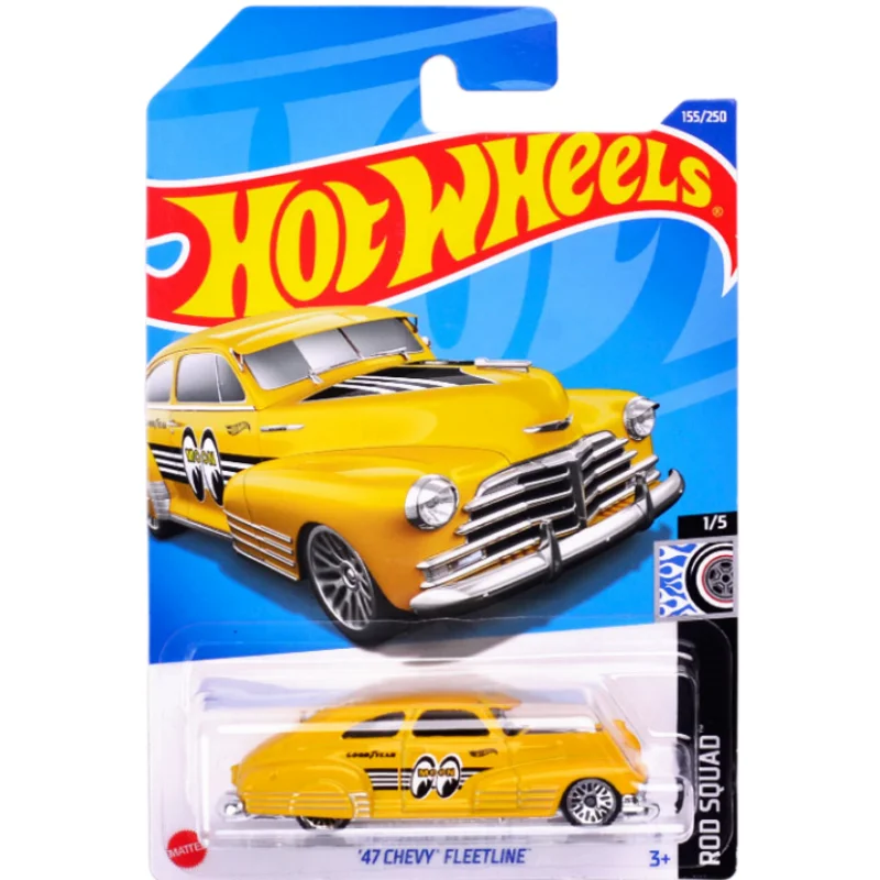 Hot Wheels 21 22 23 Batman Batmobile Chevy Camaro Ford Mustang Jeep Dodge Viper Volvo Party Wagon Nissan Toy Car Model Gift 1/64