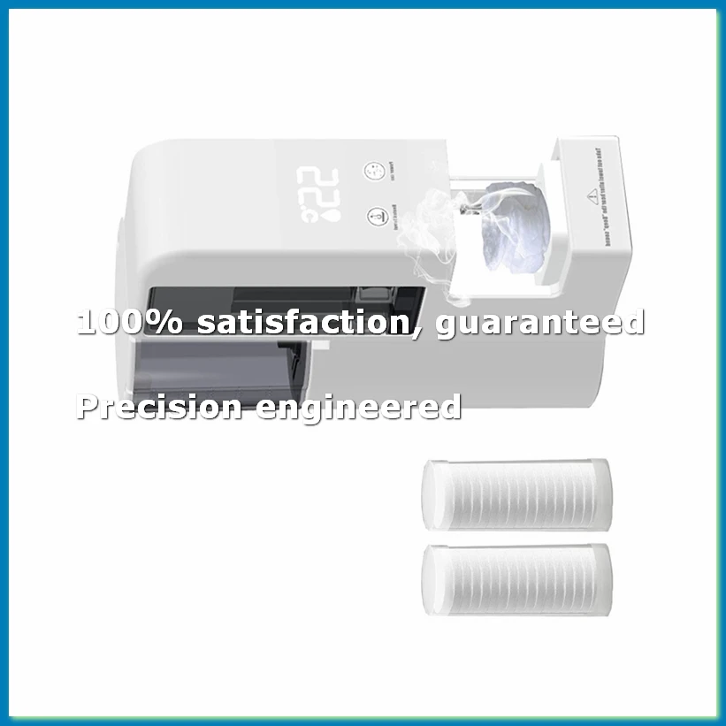 Automatic Hot Towel Dispenser Machine 131°F Adjustable Constant Temperature US Plug Face Towel Warmer