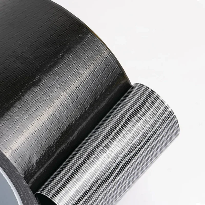 DIY Black Leather Repair Tape for Car Seats Handbags Jackets Furniture Shoes Self Adhesive First Aid Patch Leather Patch 5cmX10m