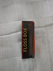Imagen de reseña 2