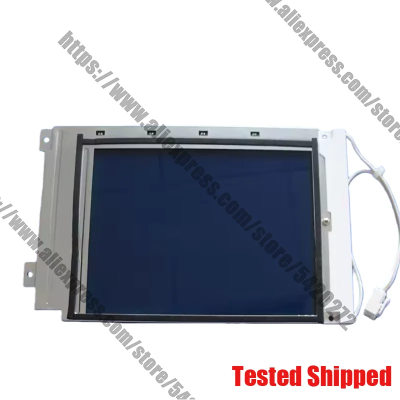 

Brand-New Original LM320071 5.7-Inch Display