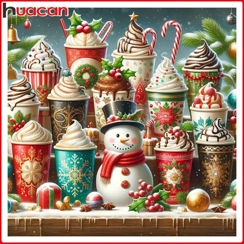 Disney DIY 5d Diamant Malerei Cartoon Stich Blasen Mosaik komplette Kit Neuankömmling niedlichen Kinderzimmer Dekoration Geschenk