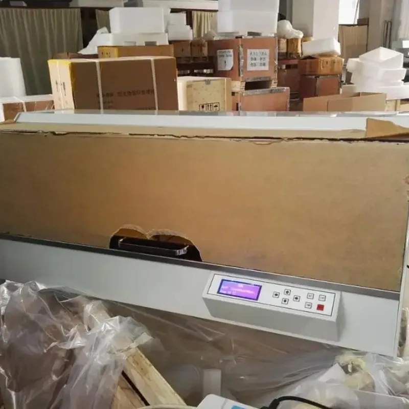 Processador automático automático do tecido do elevado desempenho do KD-TS3A Mini-tipo para a histologia