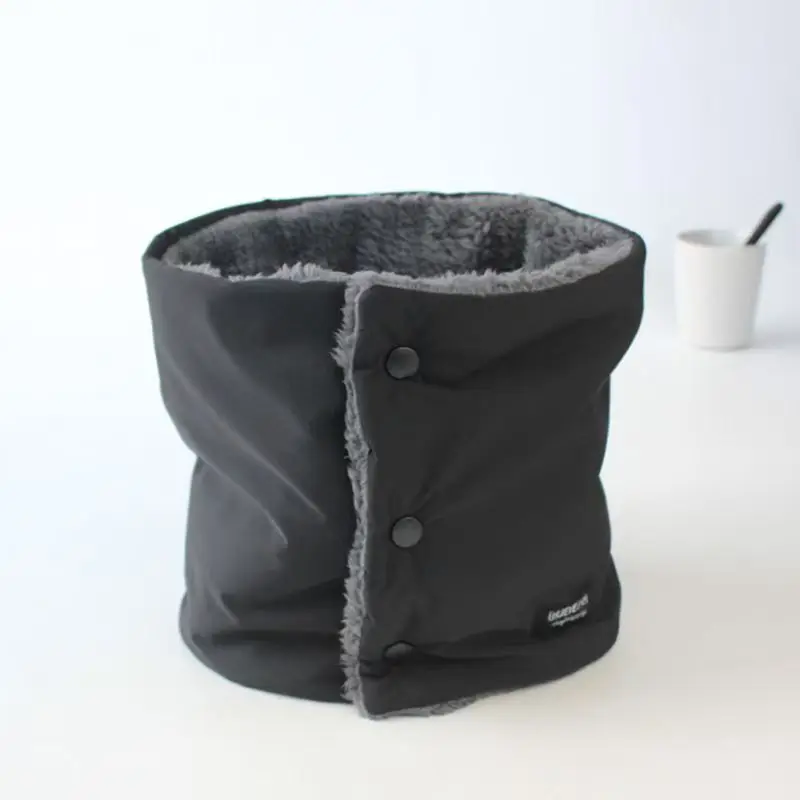 cachecol-de-fleece-espesso-para-homens-acessorio-de-ciclismo-ao-ar-livre-protetor-de-pescoco-a-prova-d'Agua-para-o-inverno