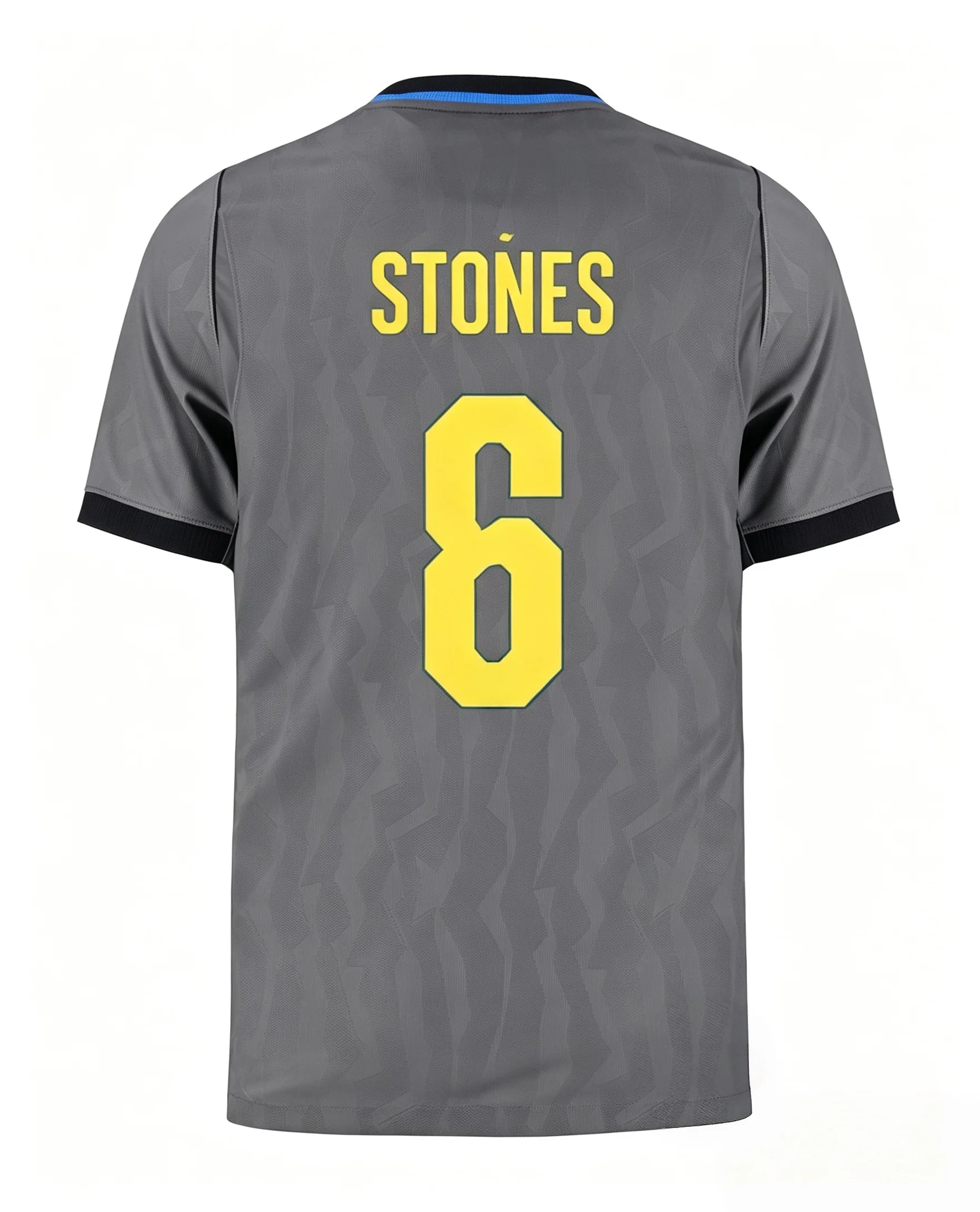2026/27 Club Milan Italian football T-shirt Men's and Women's Breathable Quick Drying Loose Short sleeve fan gifts Tops