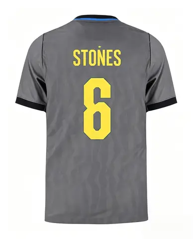 2026/27 Club Milan Italian football T-shirt Men's and Women's Breathable Quick Drying Loose Short sleeve fan gifts Tops