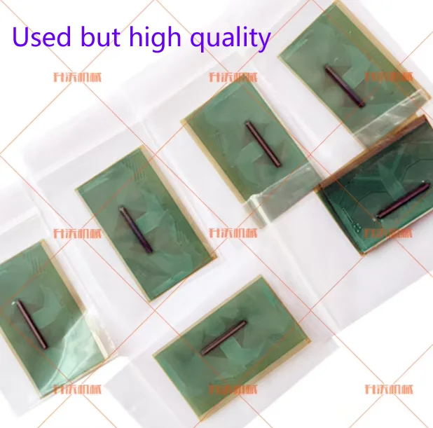 5PCS/lot high quality COF TAB RM9216DFF-0FA RM92161FF-0C0 RM97160FG-OJZ RM97160FG-0JZ RM9216DFJ-0FP