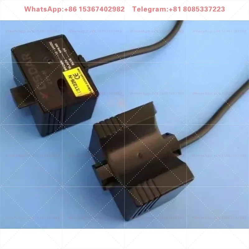 WHP26000AEC3Q9J WHP19460DCC3Q9J 18000ASC3C9EQ New Scroll Compressor For Refrigeration And Cooling System Equipment