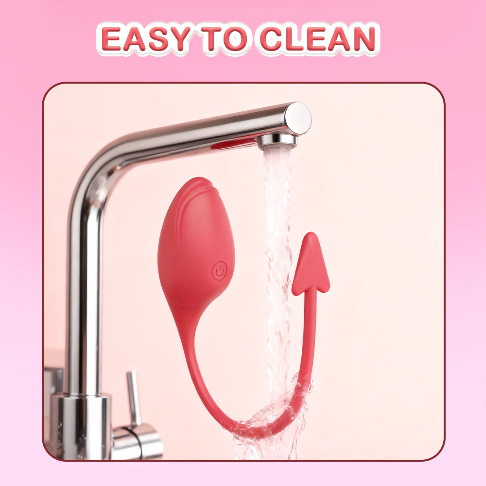 سماعة لاسلكية تعمل بالبلوتوث APP هزاز الجنس لعب للنساء التحكم عن بعد البيض البظر محفز G بقعة مدلك الكبار الإناث سراويل