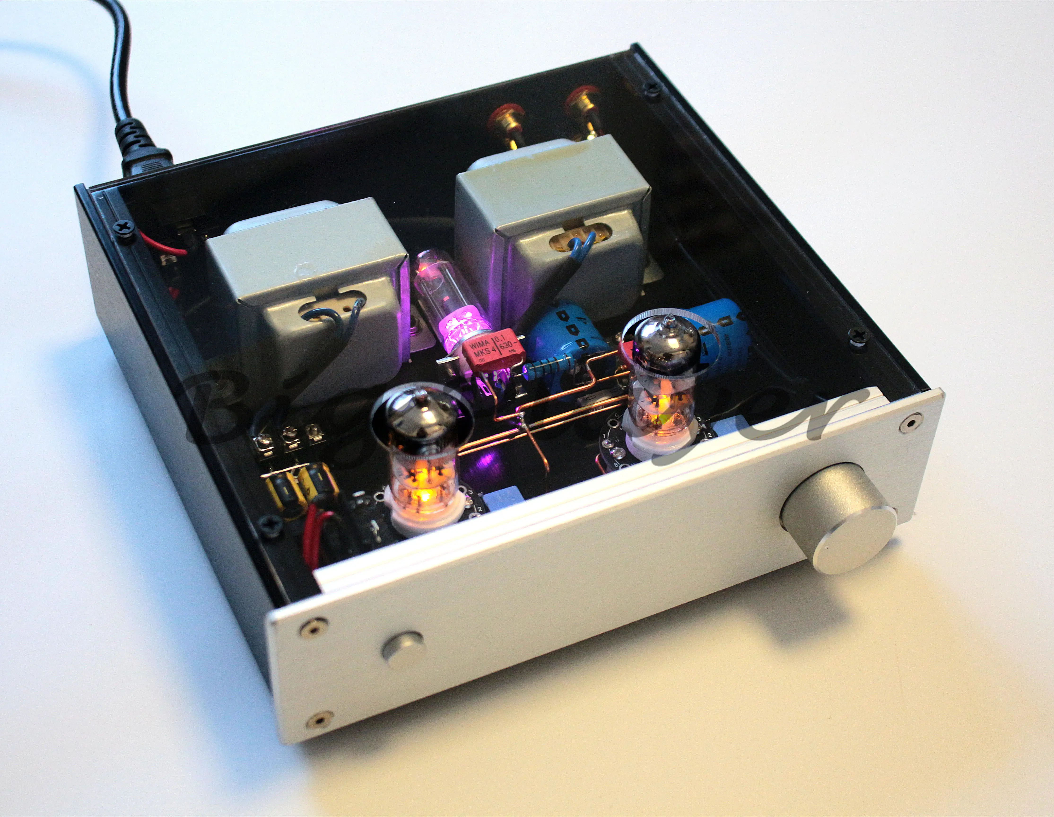 6N3 مرحلة ما قبل 6N1 رفع الصفراوي المرحلة المسبقة، أنبوب مرحلة ما قبل 6H3N مرحلة ما قبل، مرحلة Chaohe Tian Shigeru المسبقة للمرحلة الأولى #5