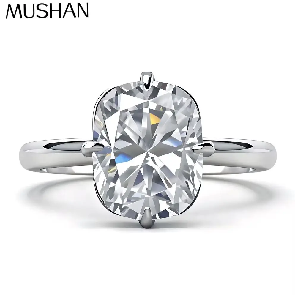 anello-di-lusso-mushan-in-argento-sterling-925-con-diamante-moissanite-da-4-carati-a-forma-di-cuscino-8x10-placcato-in-rodio-per-donna