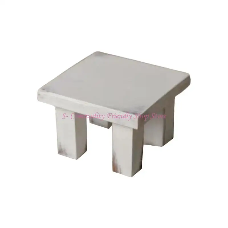 85ae-tavolino-da-caffe-neonato-servizio-fotografico-per-bambini-tavolino-da-te-in-legno-fatto-a-mano