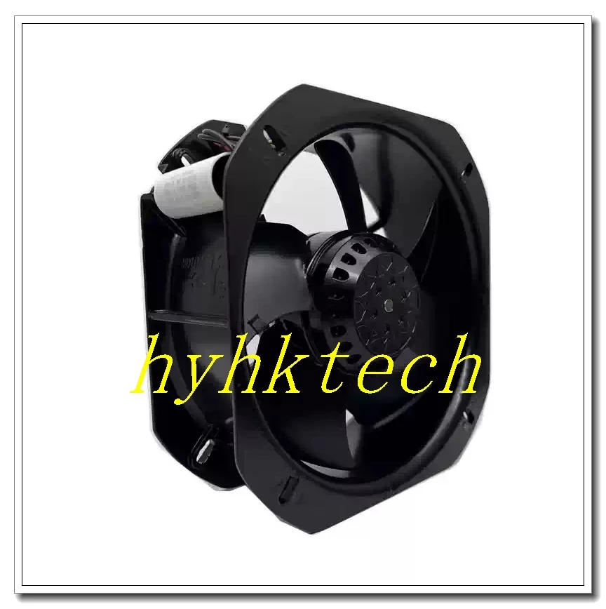 JY22580HBL2   Original Cabinet AC cooling fan,tested before shipment