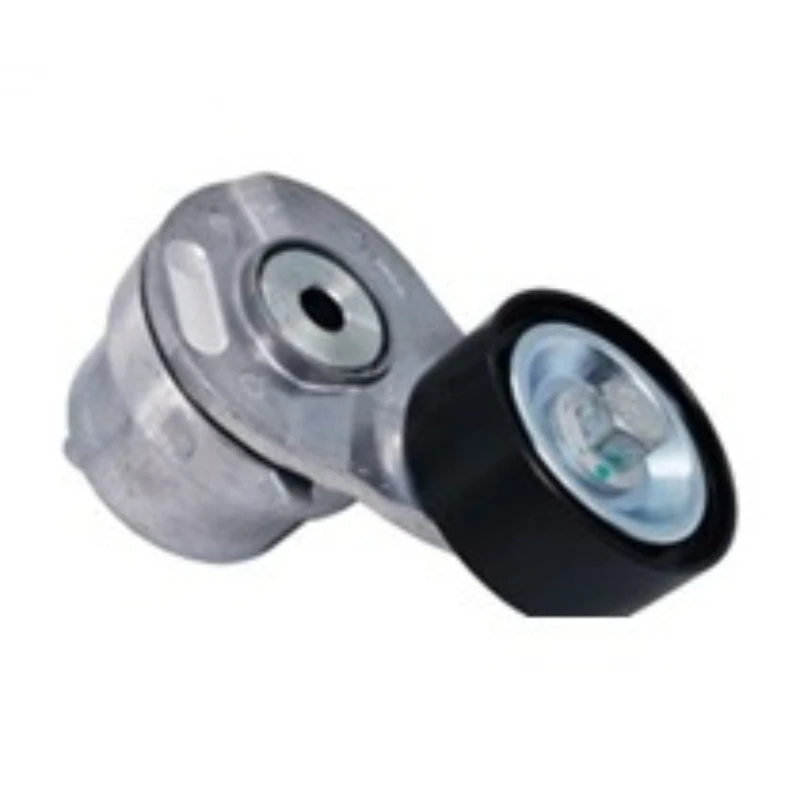 Automobile Parts Ge…