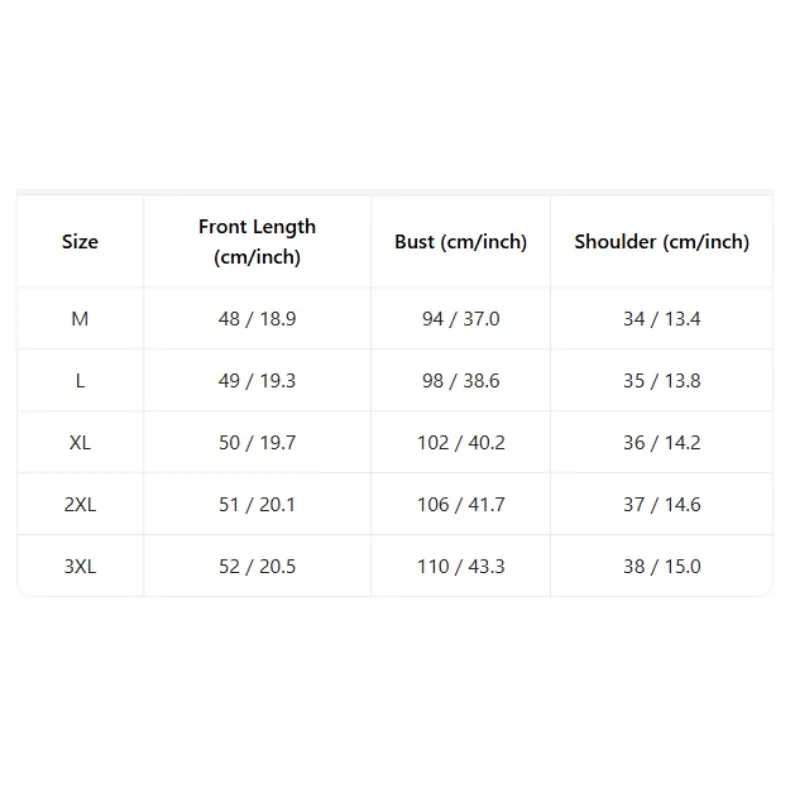 Women's Design Sense Vest With Lining Spring Autumn New Loose Sleeveless Outerwear Waistcoat