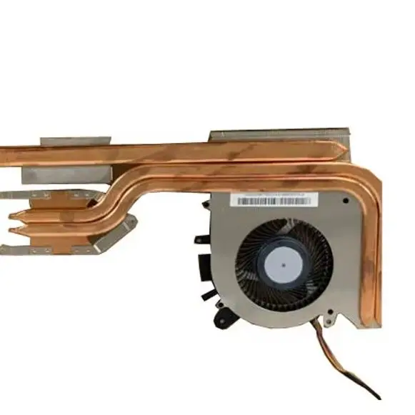 FAN&Heatsink For MSI Katana GF66 12U 12UE 12UG 12UGS 12UC 12UD 12UCO 12UCK 12UDO 12UDK 12UEO 12UEK 12UGO 12UGK 12UGSO 12UGSK