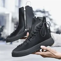 Size 44 Big Size Over Fit Casual Men's Sports Shoes Sneakers Fashion Shoes For Man Ternis 2025new Losfers 2025new Cheapest