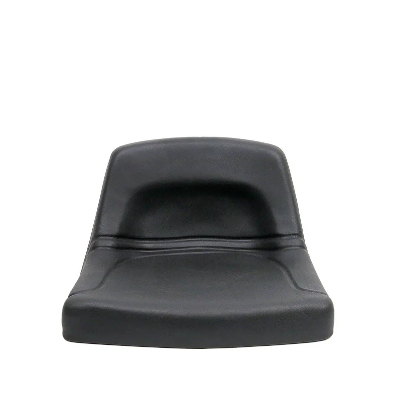 

Garden Agricultural Machinery Seats Waterproof Outdoor Indoor Express Truck Lawn Mower
