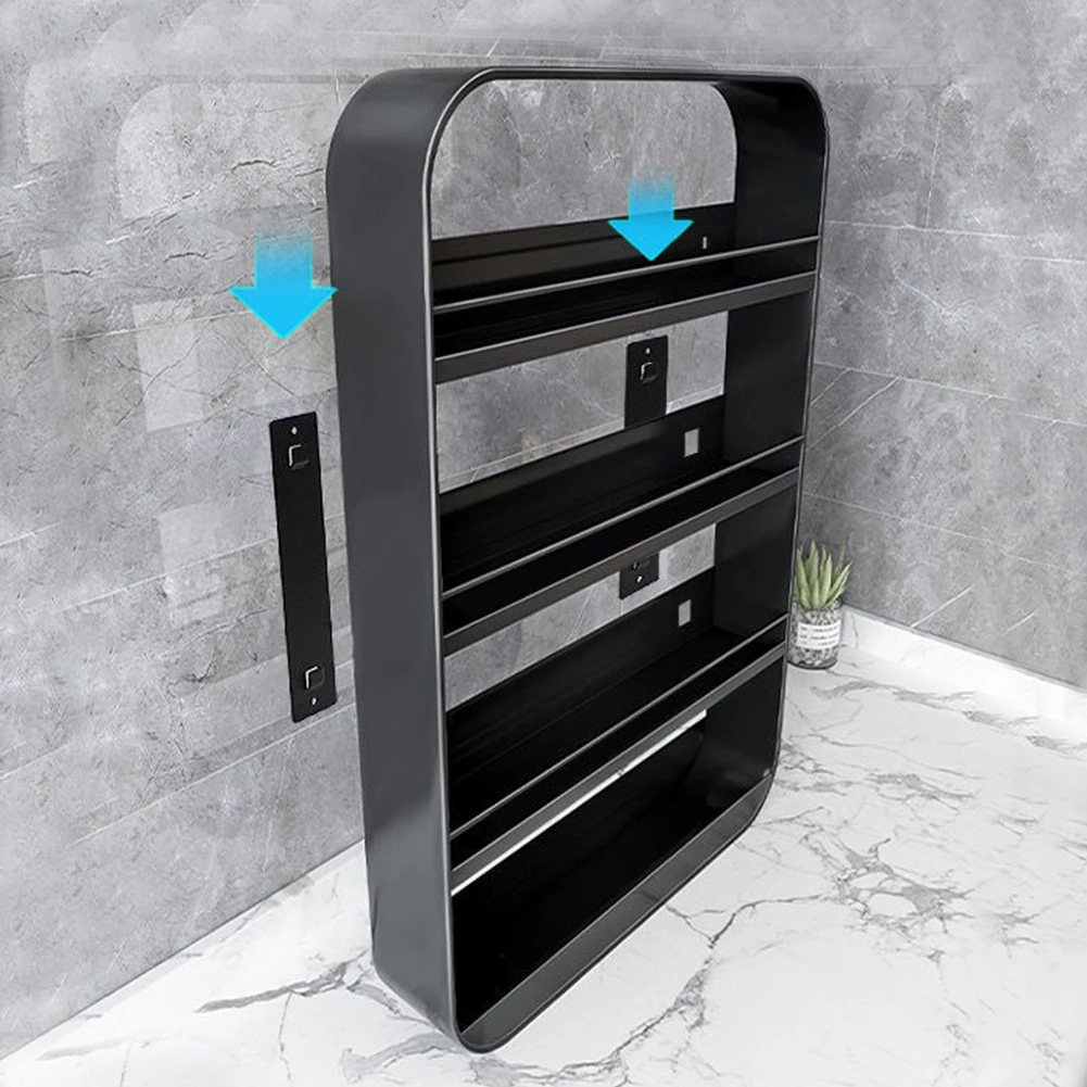 support-de-rangement-mural-pour-ustensiles-de-cuisine-armoire-de-rangement-de-cuisine-de-grande-capacite-support-de-rangement-pour-bouteilles-de-salle-de-bain-a-trois-niveaux