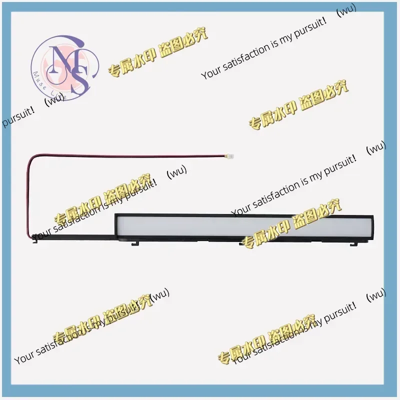 Brand new original for Bambu lab X1 series LED fill light connection line 3D printer accessories