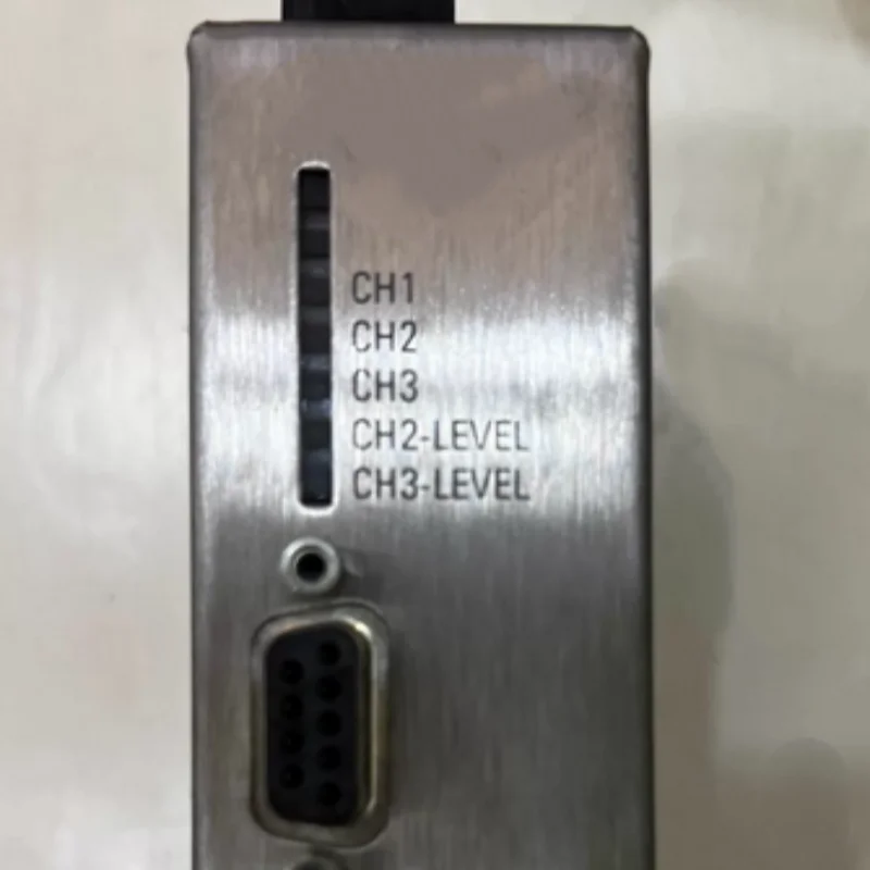 

6GK1503-2CB00 PROFIBUS Optical Link Module OLM/G11 V4.0 RS485 to Fiber Optic 12Mbps BFOC для промышленных сетей