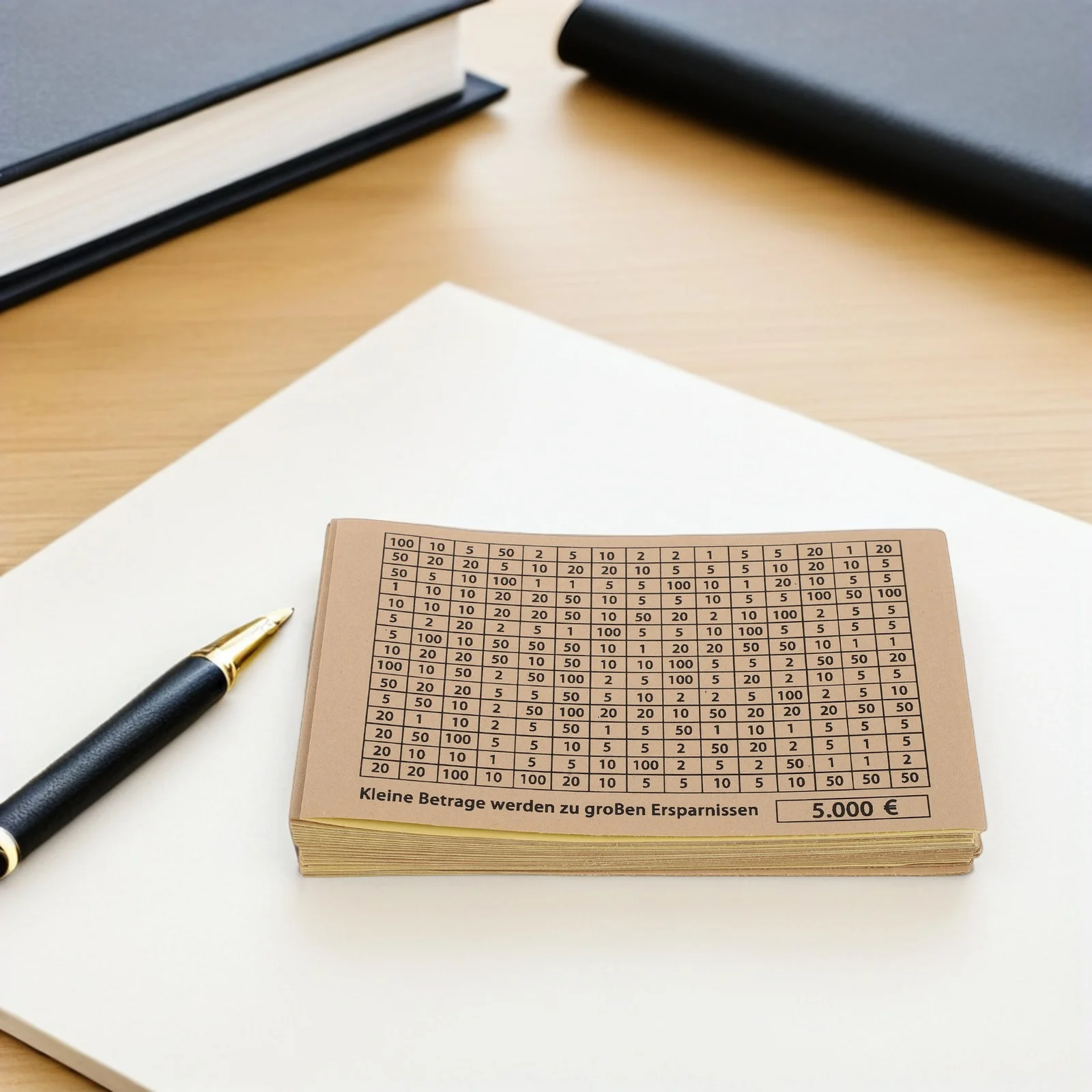 

50 листов цифровых шаблонов для экономии, многоразовые наклейки с номерами для экономии денег, учебные пособия для управления деньгами