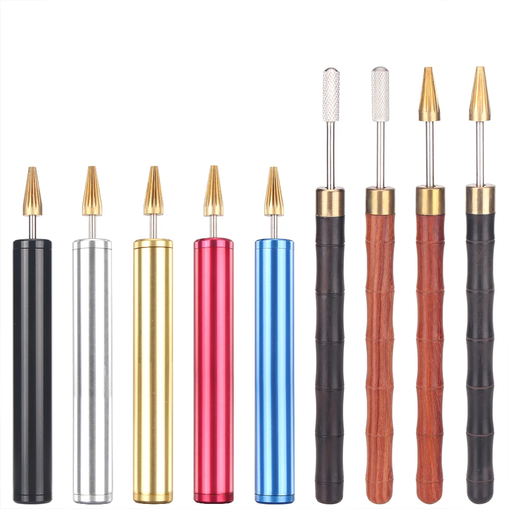 #7 Cheap Paint Rollers Worth Buying