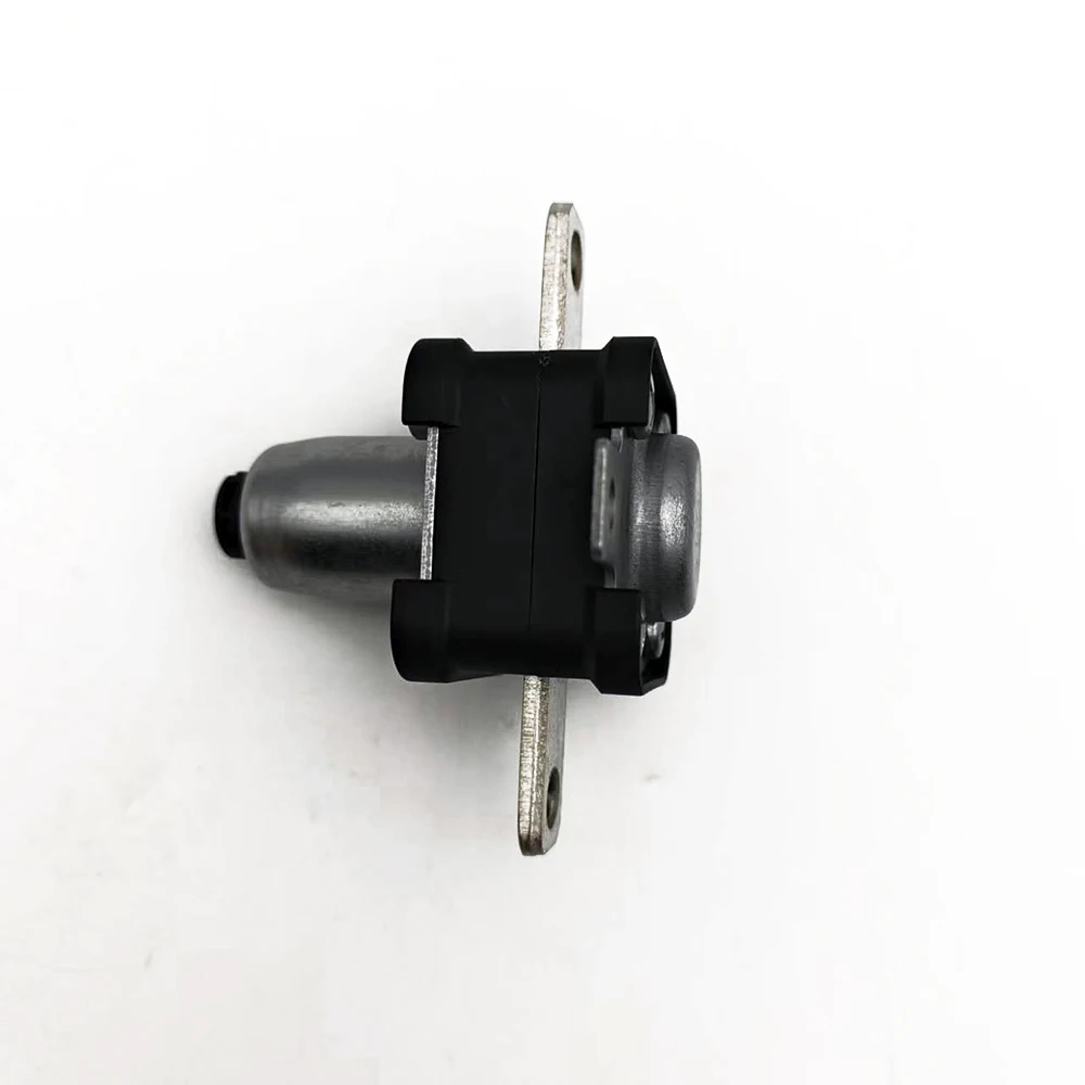 

OE ：8054001F 8054002F 8054001G P1000040 Applicable to Audi car power cut-off switch
