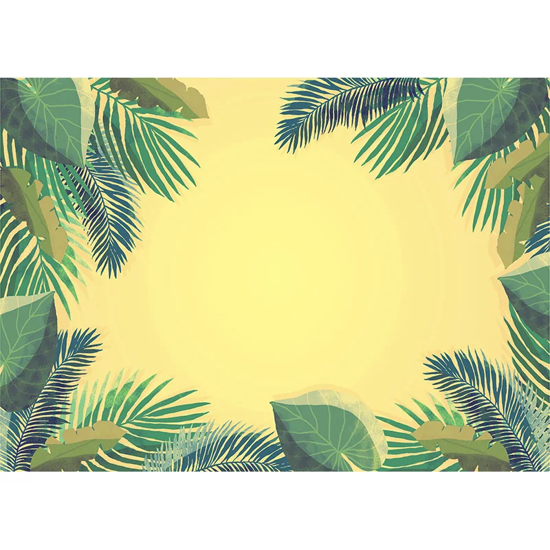 Фантазийный Свадебный сценический фон для фотосъемки с изображением цветов и арки фотографический баннер для фотостудии реквизит для фотостудии