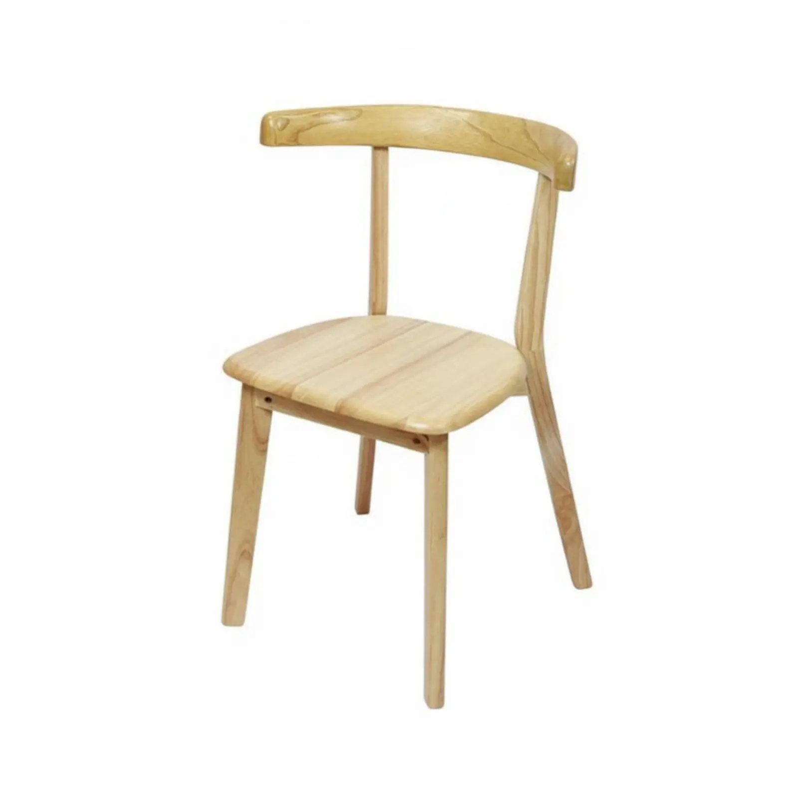 upholstered-booth-with-table-and-chairs-easy-to-clean-commercial-furniture-sturdy-frame-high-weight-capacity-for-eatery-lounge