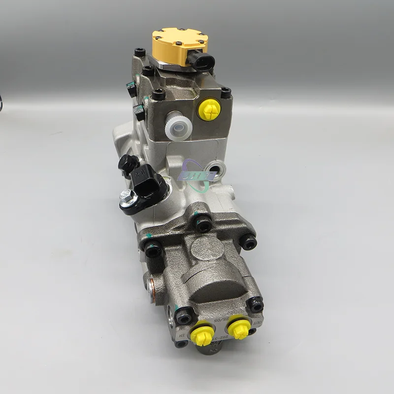 High Pressure Pump Fuel Injection Pump 326-4635 312-5620 2937-6094 32F6110302 292-3751 For 320D C6.4 C6.6 Engine