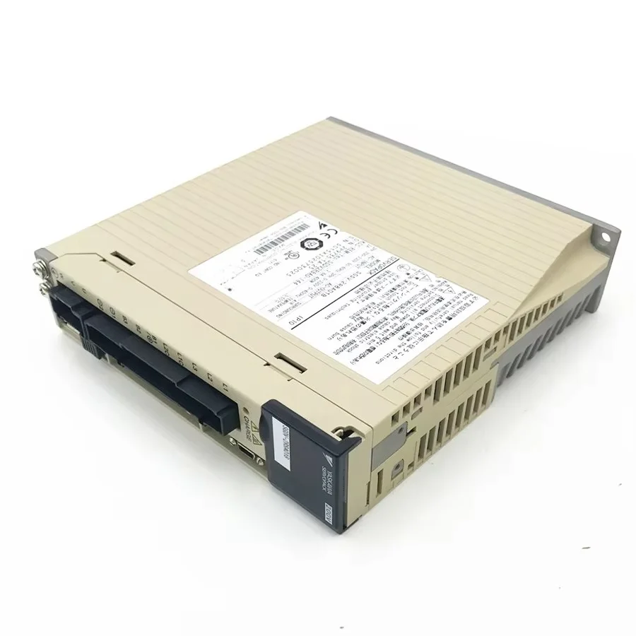 Servo driver SGDV-2R8A01B new original