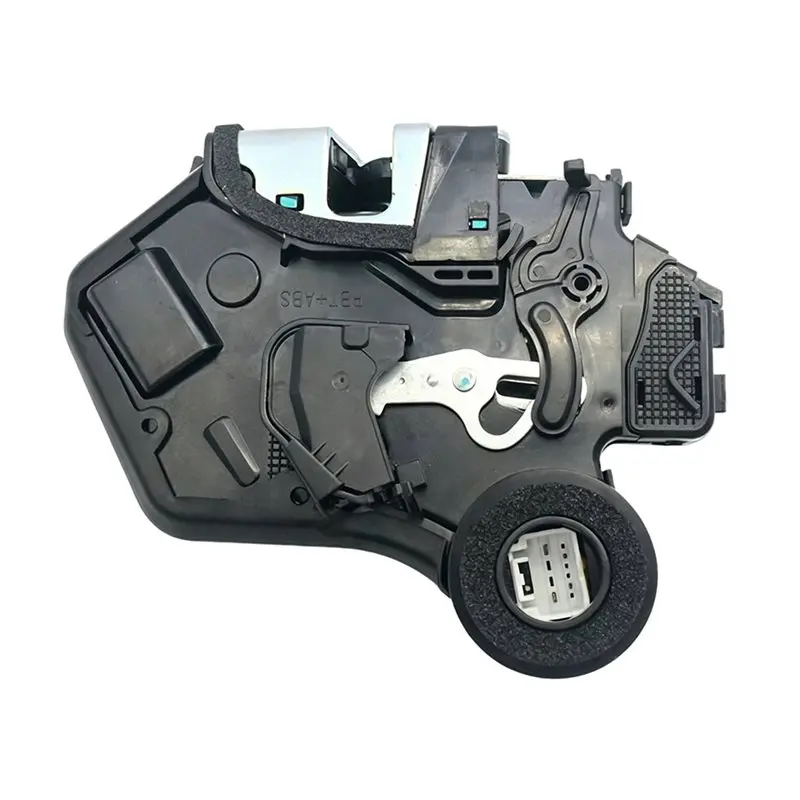 

For Toyota Runner Hilux Rear Left And Right Door Lock Actuator Parts- 69050-0K010 69060-0K010