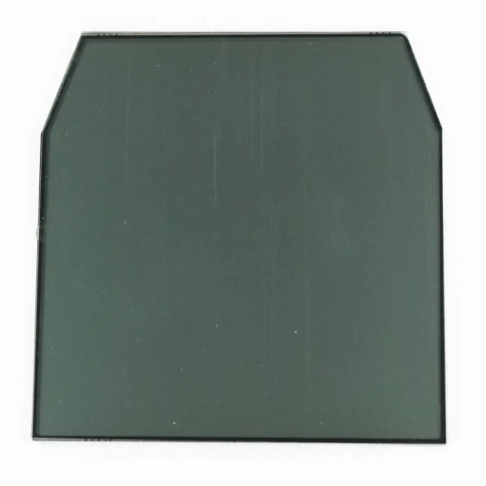 

Instrument Gauge LCD Display Screen For Sea-Doo SeaDoo GTI 130 GTI 155 278002763