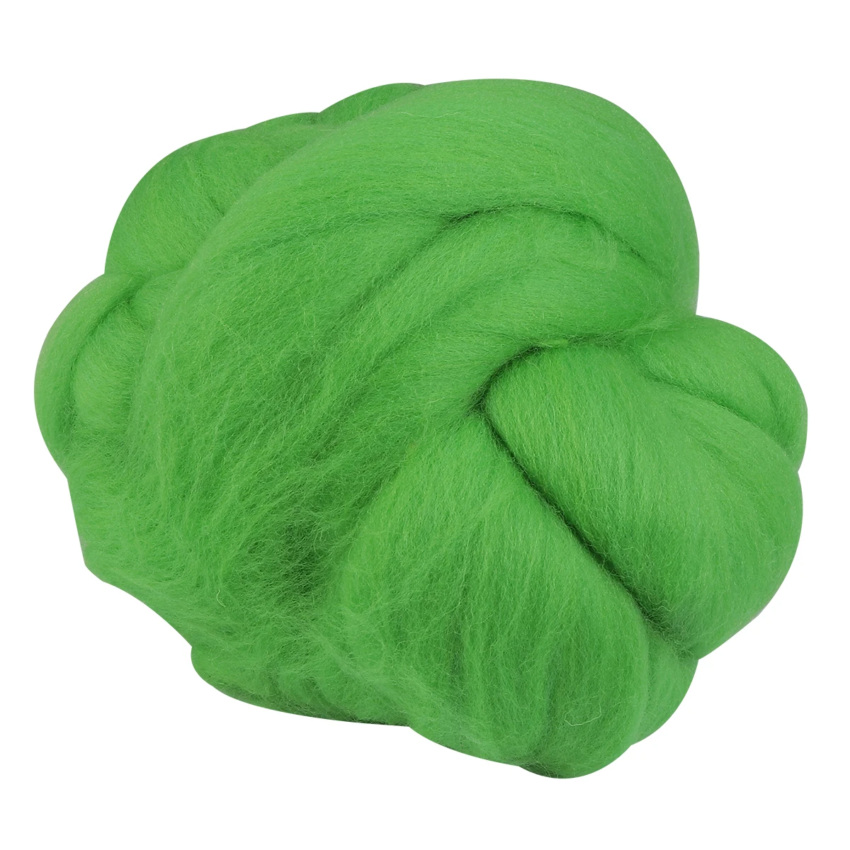

100G Wool Felt Material Kit For Diy Felt Scarves Jewelry Embroidery Hats Gifts Handmade Craft Supplies Durable Elastic Light