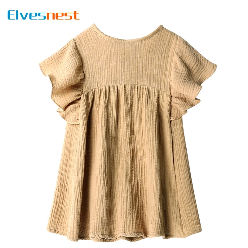 European Style New … - image