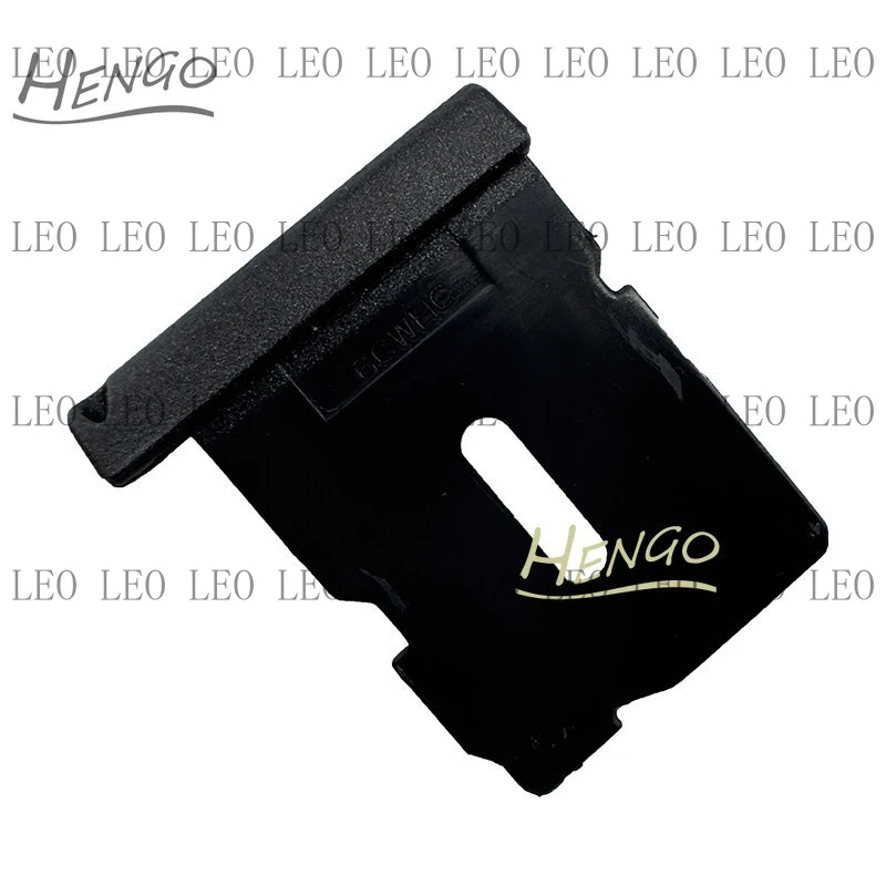 SS  FA30R000U00 New For Dell Latitude 7320 SIM Card SM Slot Cover