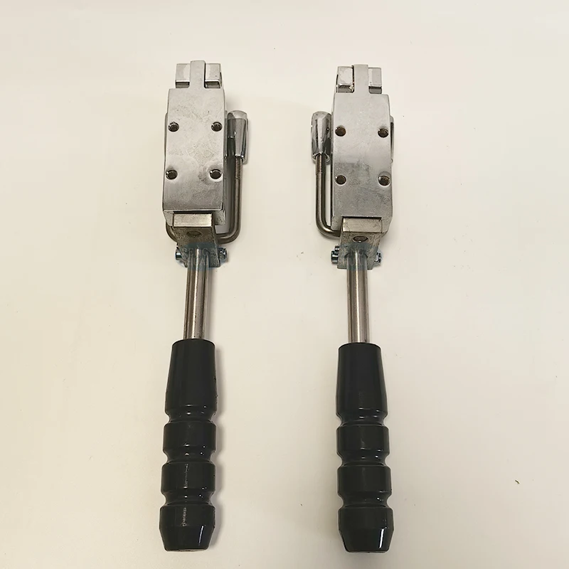 Industrial Washing Machine Door Lock Interlock Switch for Commercial Washer Extractor Laundry Spare Parts
