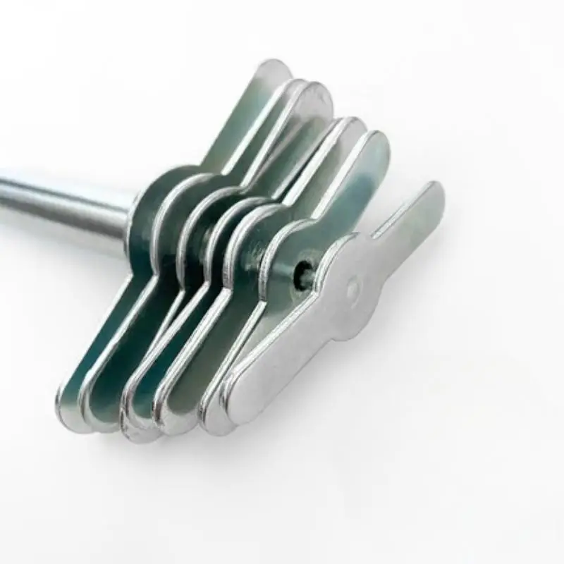 7 in 1 per set carbon steel manual laboratory punch rubber stopper perforator plug hole puncher lab drilling tools