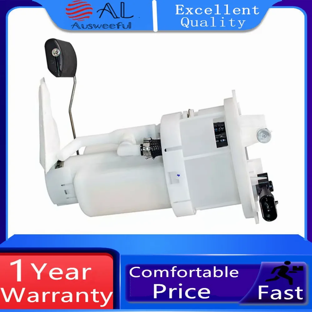 

Fuel Pump Assembly 31110-3J300 Fits For Hyundai Veracruz 31110-3J350