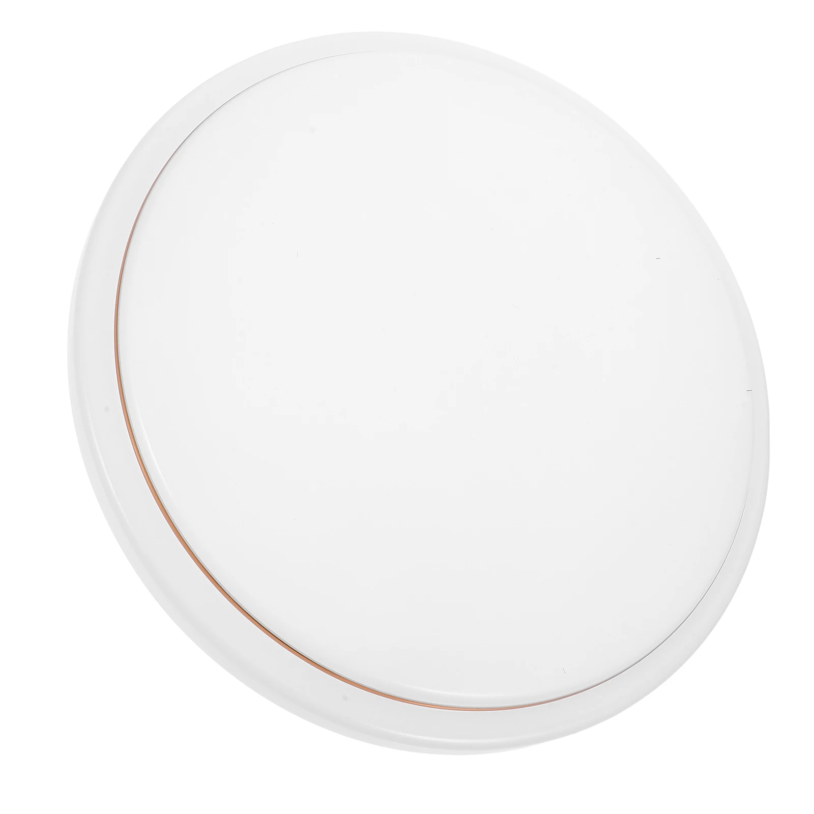 

Ceiling Lampshade Chandelier Fan Led Light Replacement Cover Globes Glass Pvc Bowl Clip on