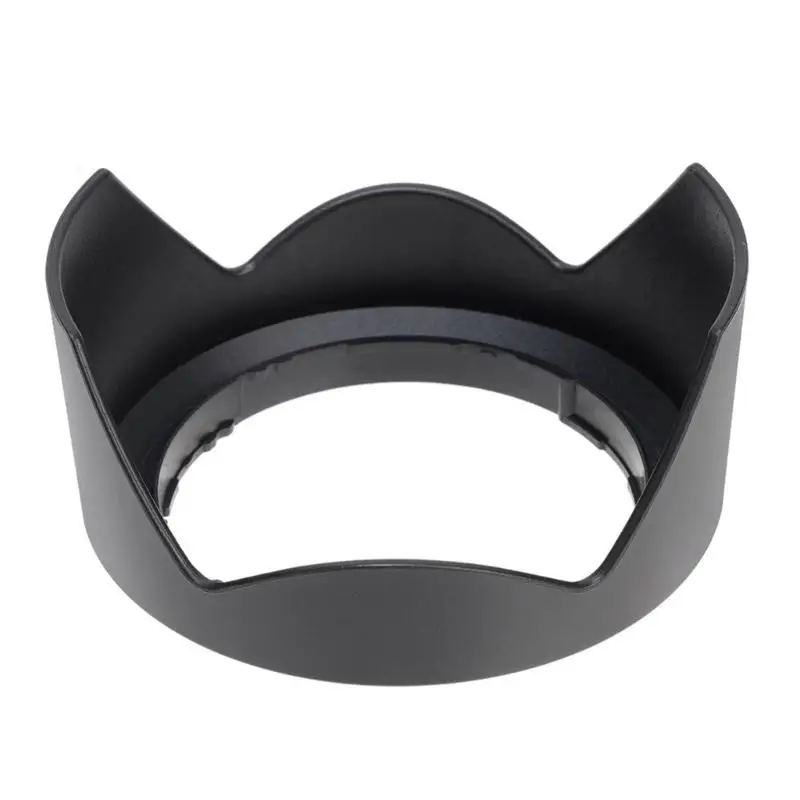 ALC-SH132 Bayonets …