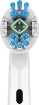 Generic Electric Toothbrush Heads