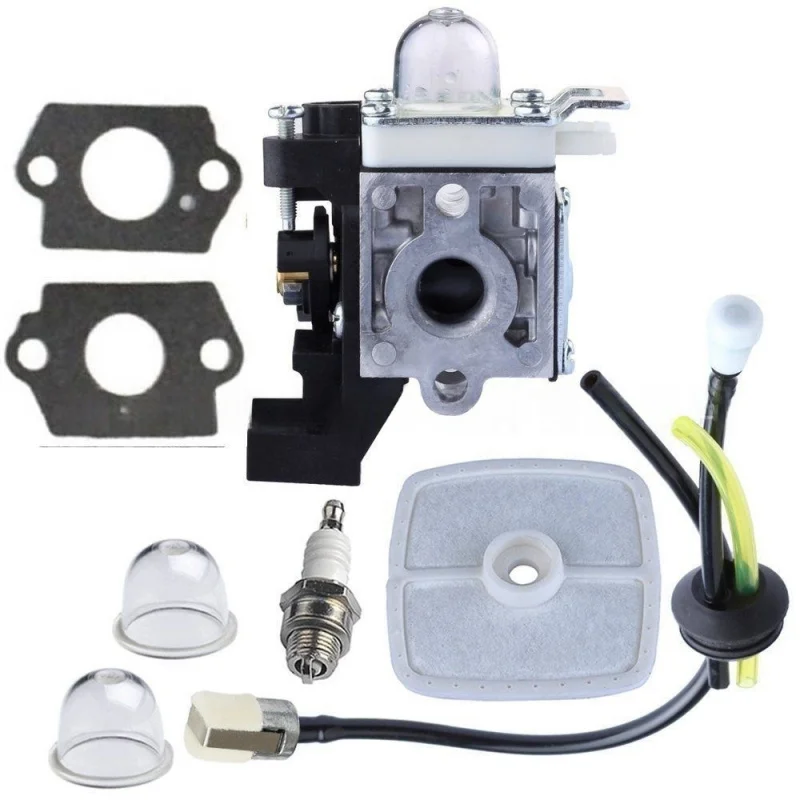 For RB-K93 Carburet…