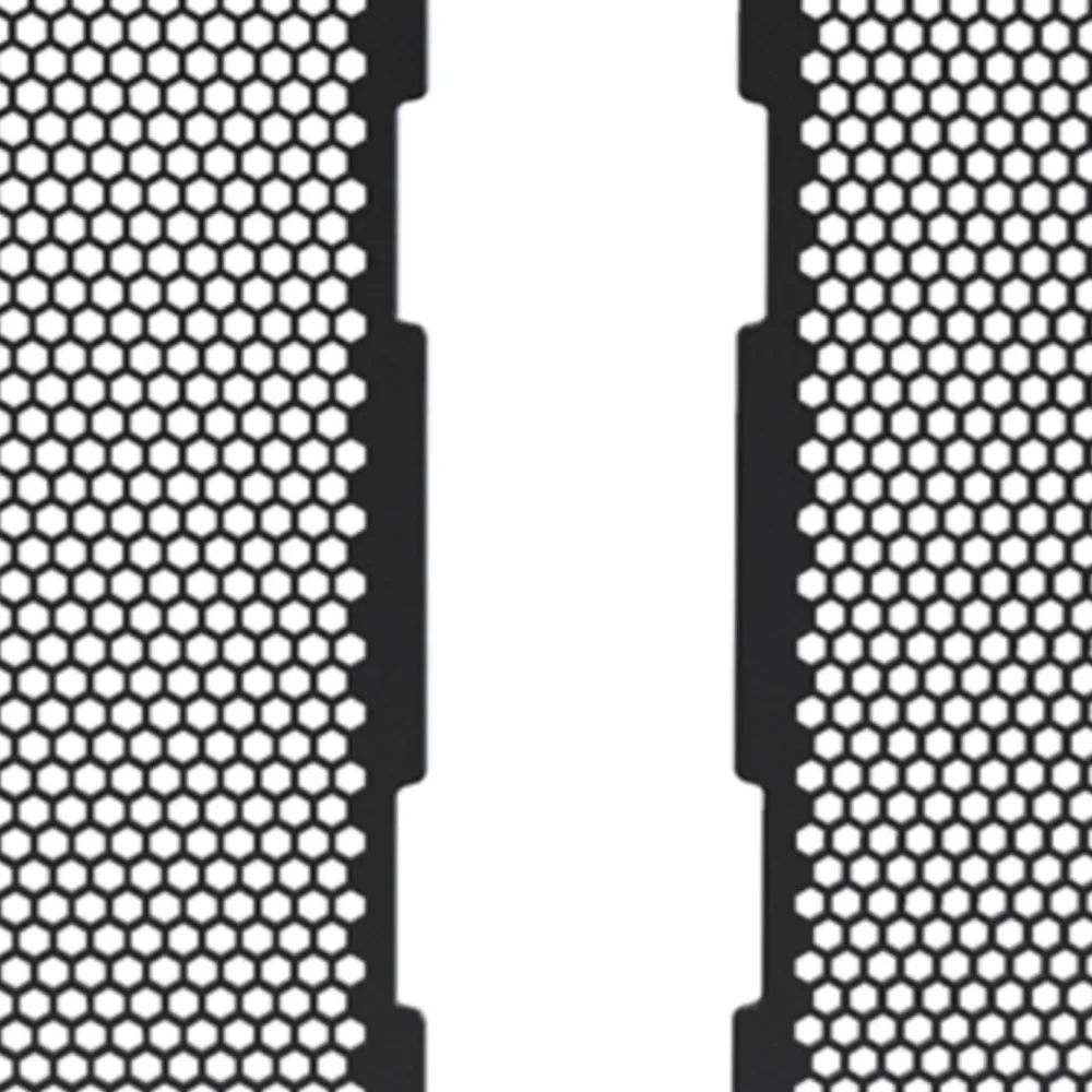 

R 1300 GS Adventure Эксклюзивная крышка для BMW R1300GS 2022 2023 2024 2025 Мотоцикл R 1300GS GSA Решетка радиатора Защитная крышка